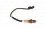 Imagen de SONDA LAMBDA BOSCH RENAULT CLIO/CAPTUR 0.9 TURBO 2015